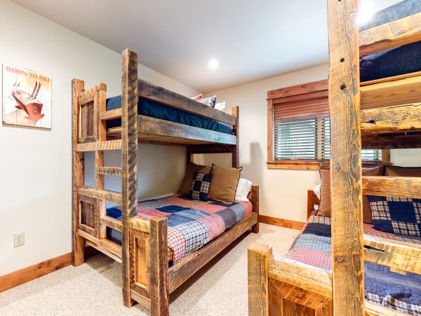 Big Sky Home 1000386