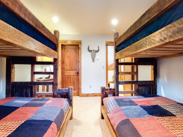 Big Sky Home 1000386