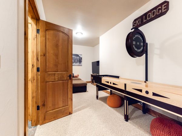 Big Sky Home 1000386