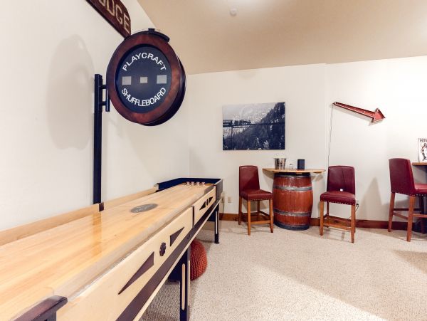 Big Sky Home 1000386