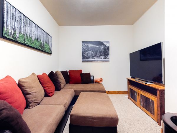 Big Sky Home 1000386