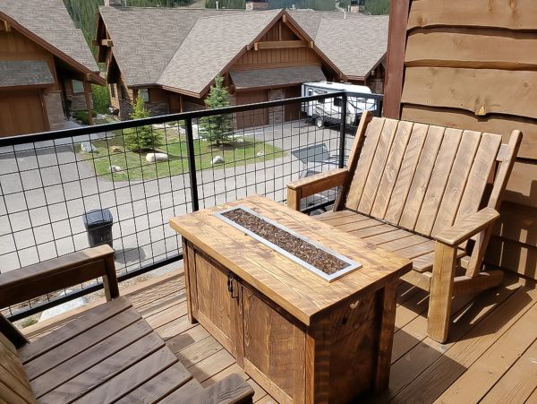 Big Sky Home 1000386