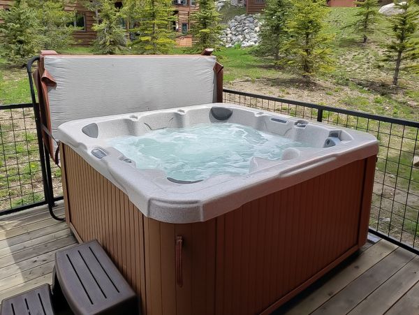 Big Sky Home 1000386