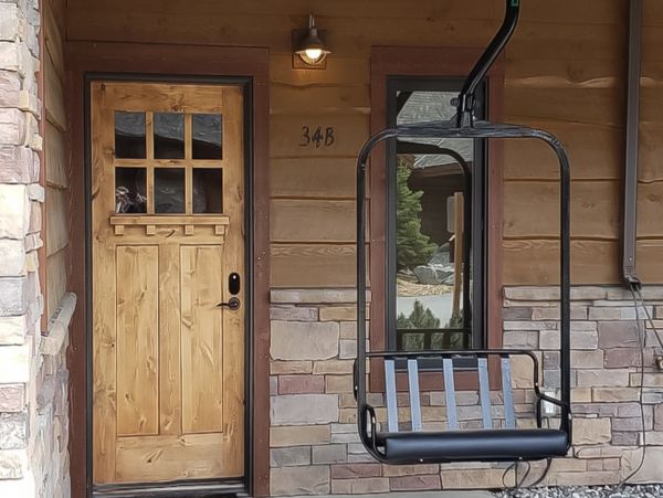Big Sky Home 1000386