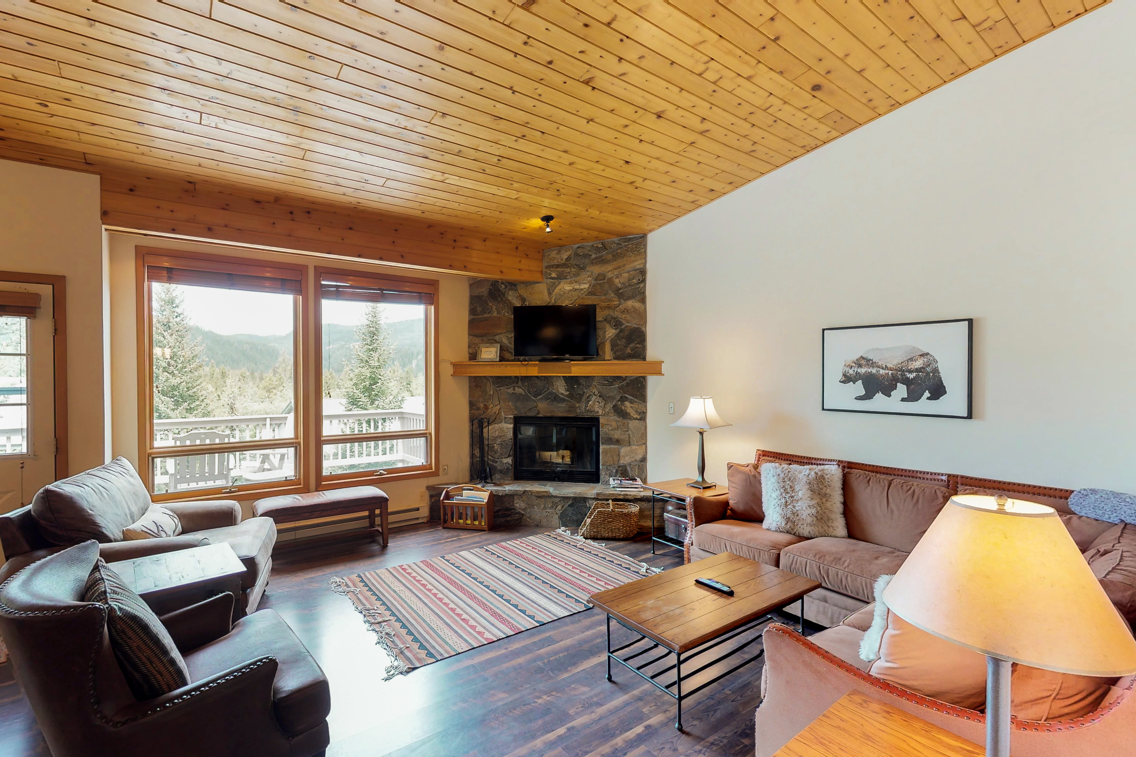 Big Sky Home 1000387