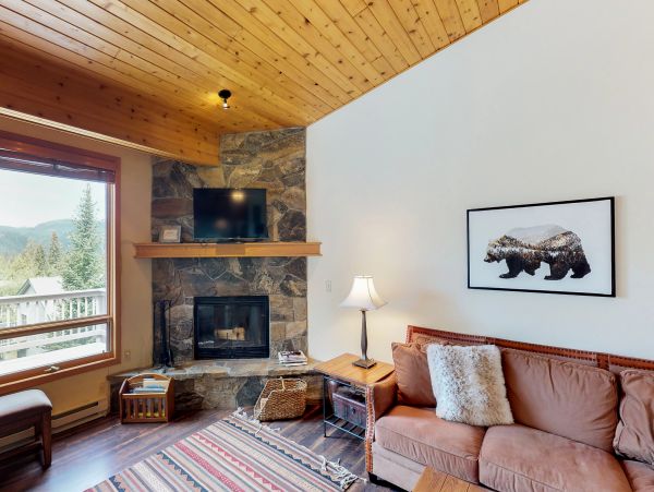 Big Sky Home 1000387