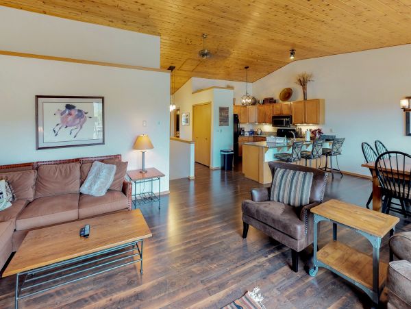 Big Sky Home 1000387