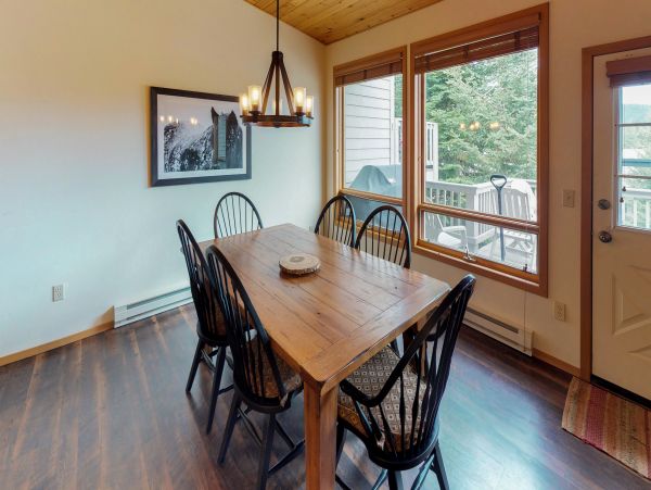 Big Sky Home 1000387