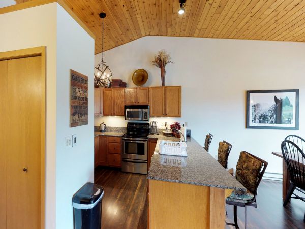 Big Sky Home 1000387