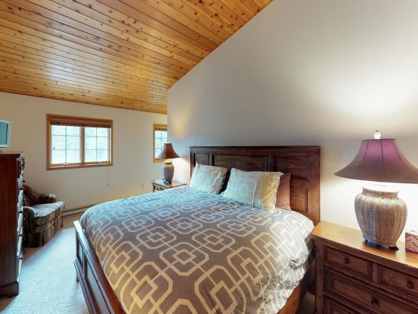 Big Sky Home 1000387