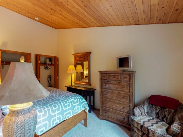 Big Sky Home 1000387