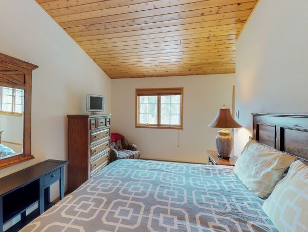Big Sky Home 1000387