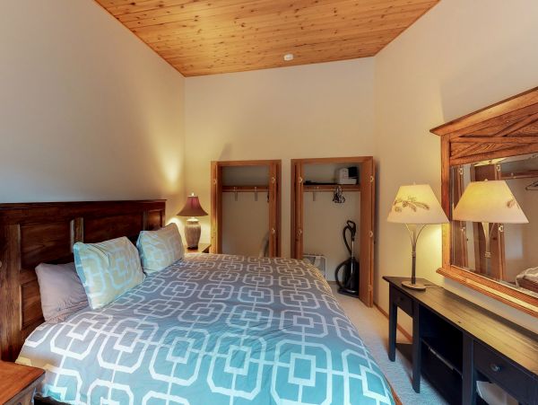 Big Sky Home 1000387