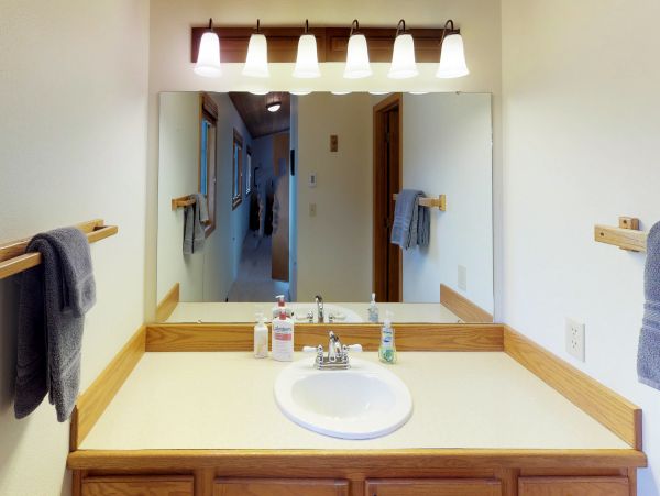 Big Sky Home 1000387