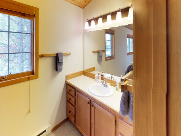 Big Sky Home 1000387