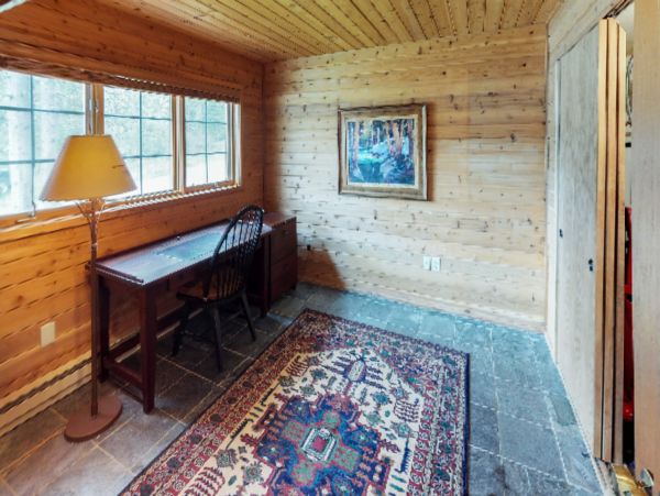 Big Sky Home 1000387
