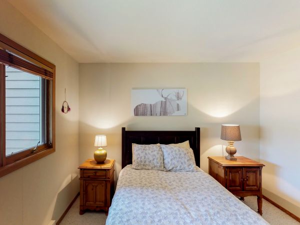Big Sky Home 1000387