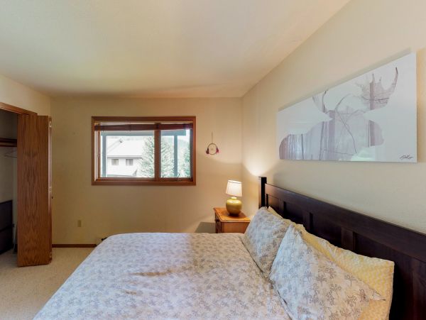 Big Sky Home 1000387