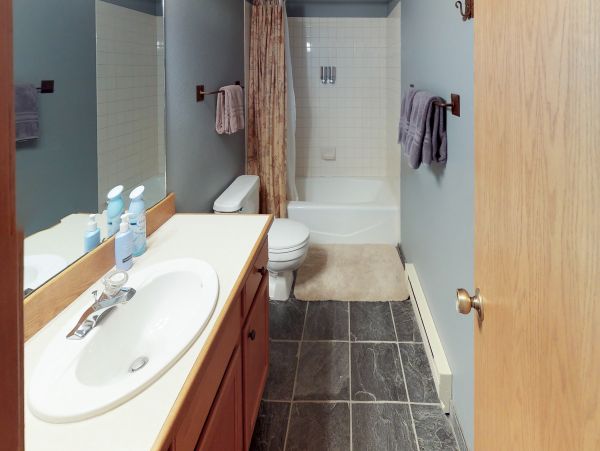 Big Sky Home 1000387