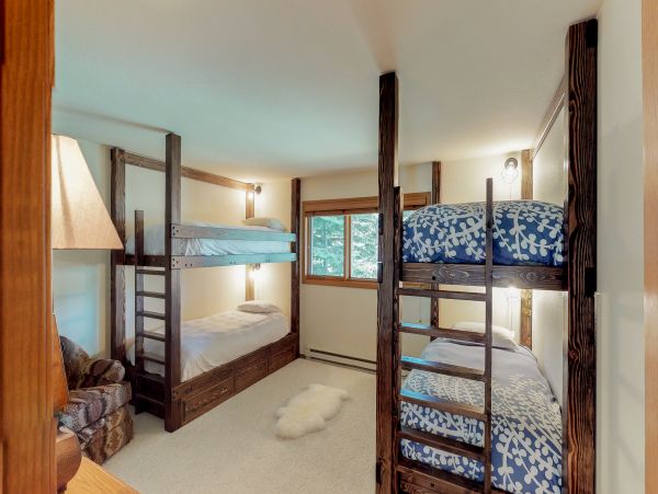 Big Sky Home 1000387