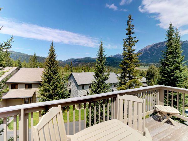 Big Sky Home 1000387