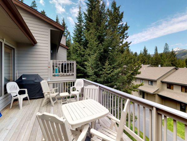 Big Sky Home 1000387