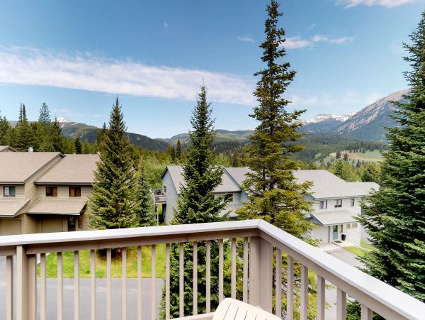 Big Sky Home 1000387