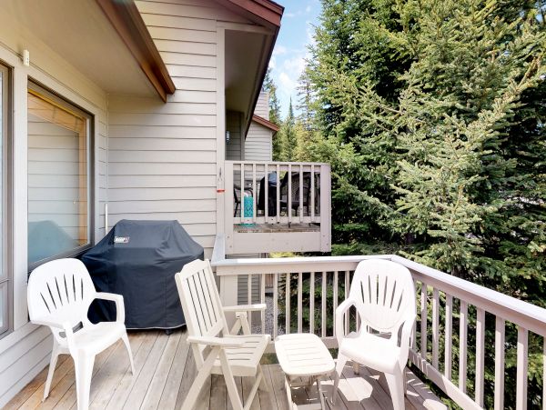 Big Sky Home 1000387