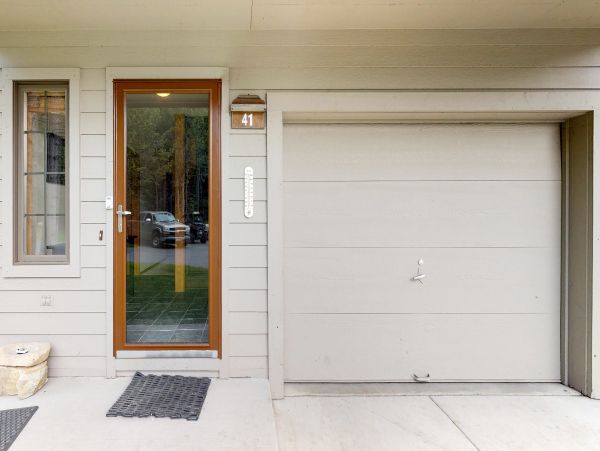 Big Sky Home 1000387