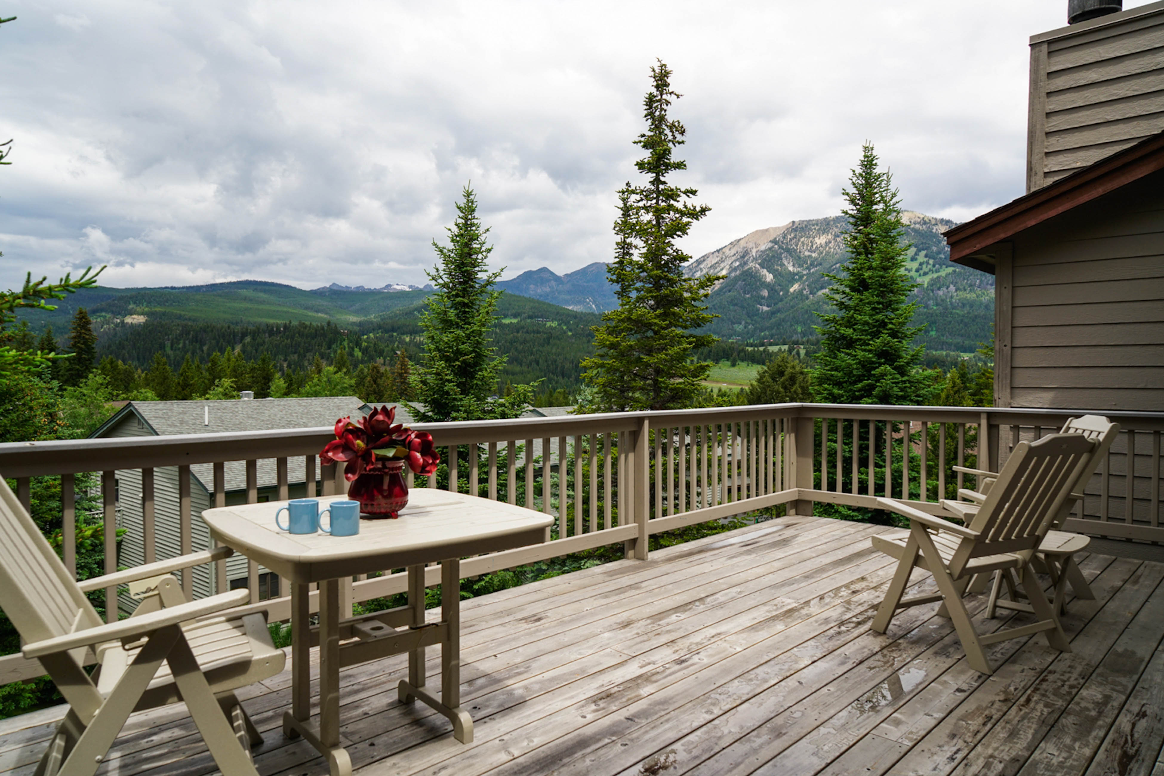 Big Sky Home 1000387