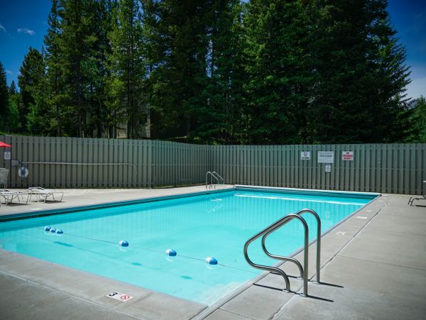 Big Sky Home 1000387