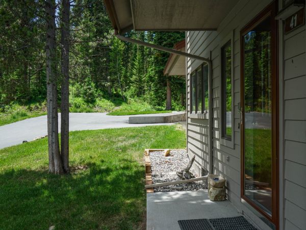 Big Sky Home 1000387