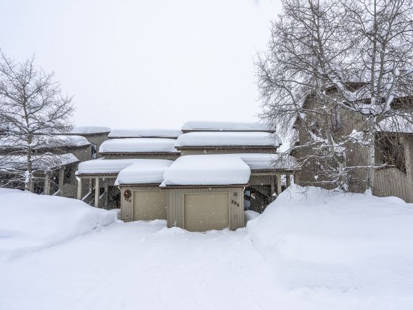 Big Sky Home 1000388