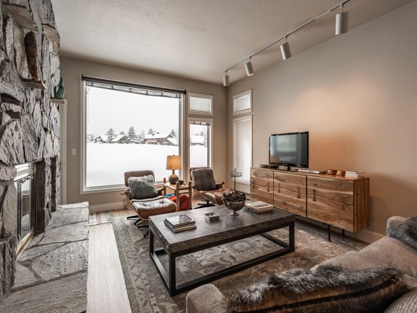 Big Sky Home 1000388