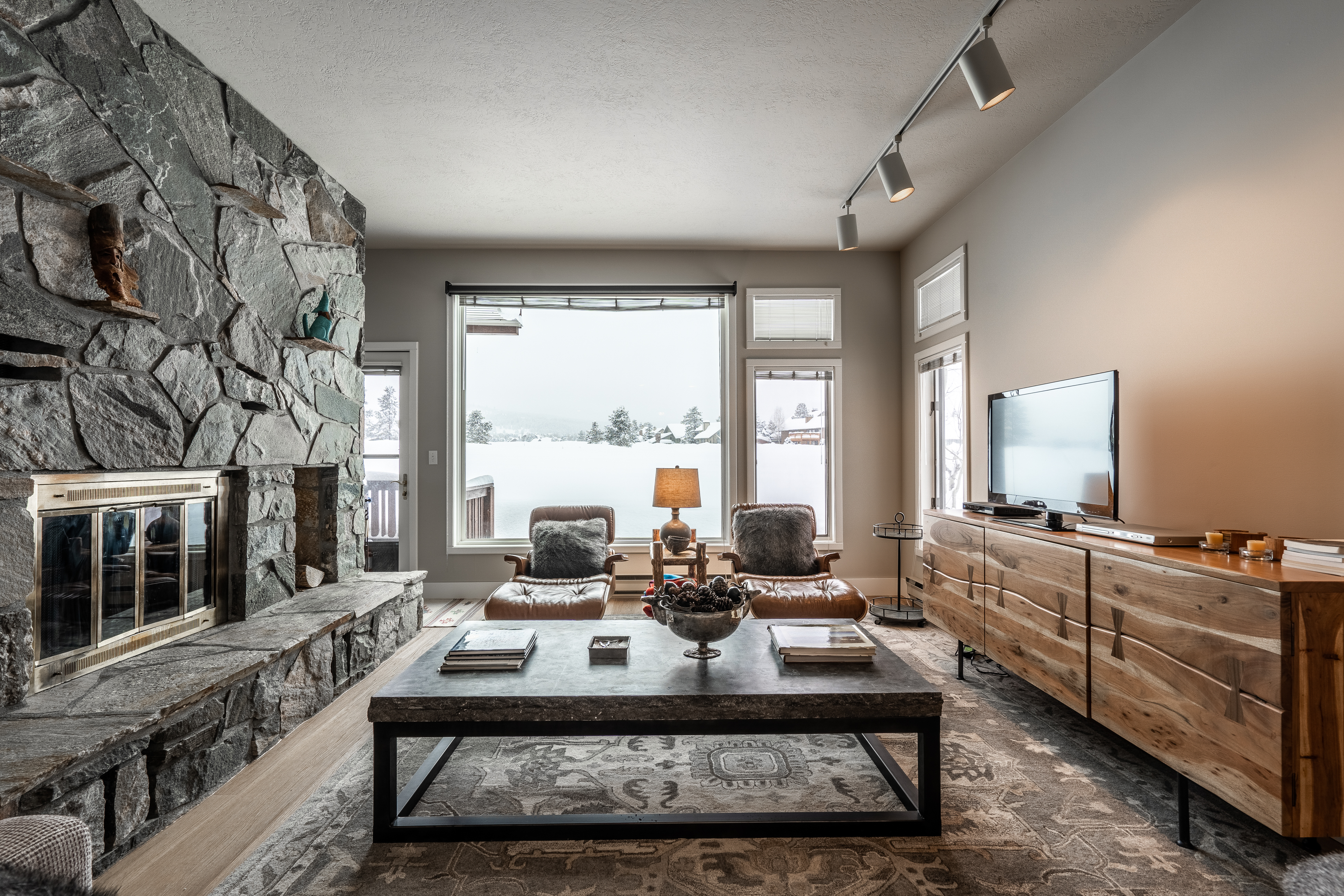 Big Sky Home 1000388