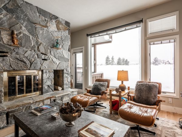 Big Sky Home 1000388