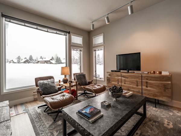 Big Sky Home 1000388