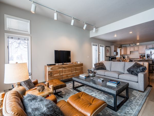 Big Sky Home 1000388