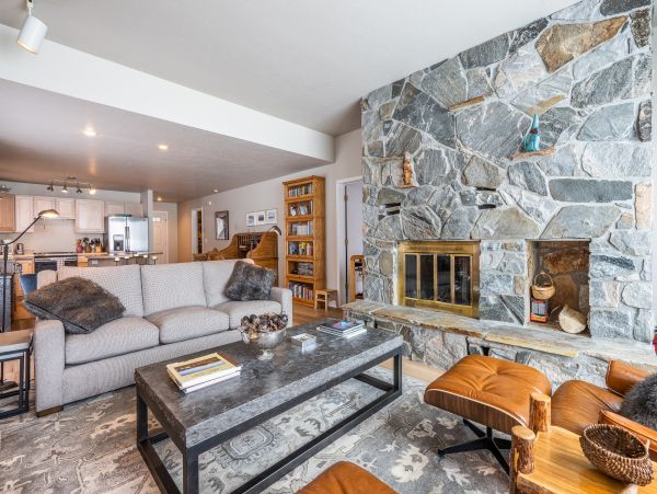 Big Sky Home 1000388