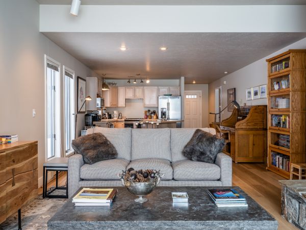 Big Sky Home 1000388