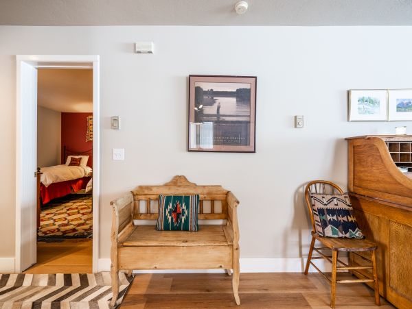 Big Sky Home 1000388