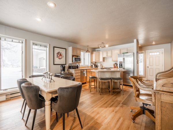 Big Sky Home 1000388