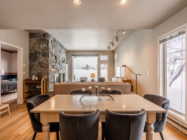 Big Sky Home 1000388