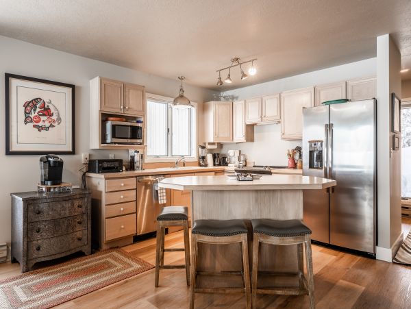 Big Sky Home 1000388