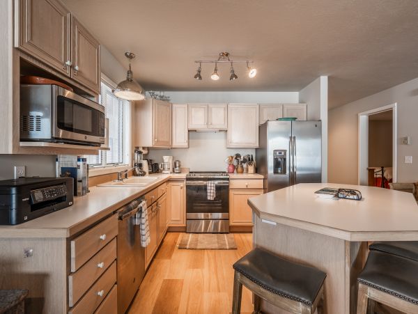 Big Sky Home 1000388