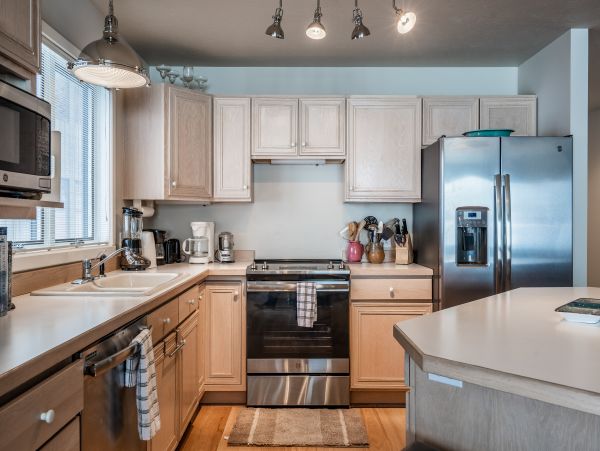 Big Sky Home 1000388