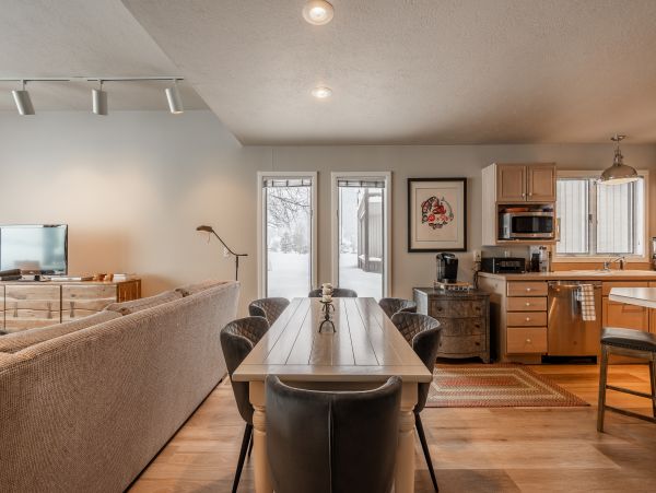 Big Sky Home 1000388