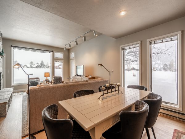 Big Sky Home 1000388