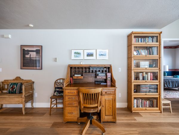 Big Sky Home 1000388