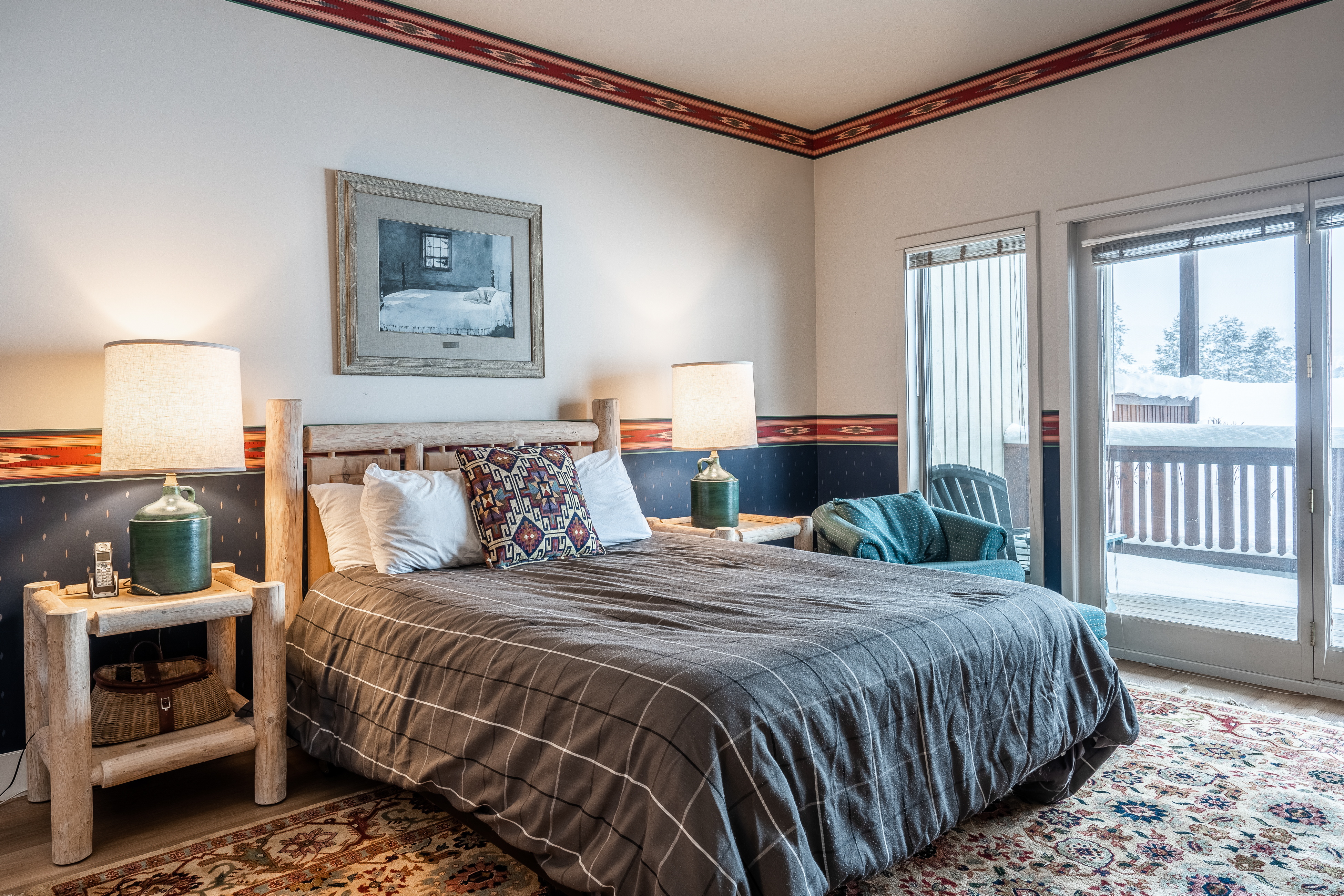 Big Sky Home 1000388